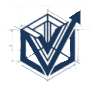 VETOR Logo